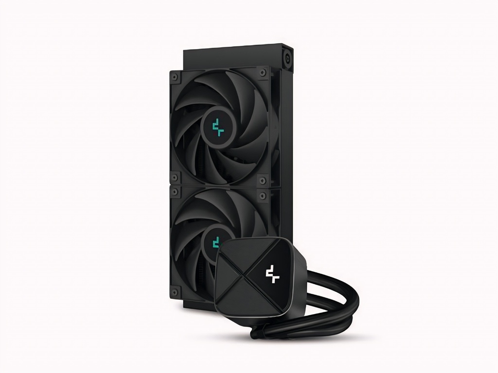 R-LS520-BKNNMM-G-1