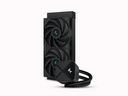R-LS520-BKNNMM-G-1