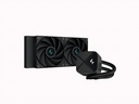 R-LS520-BKNNMM-G-1