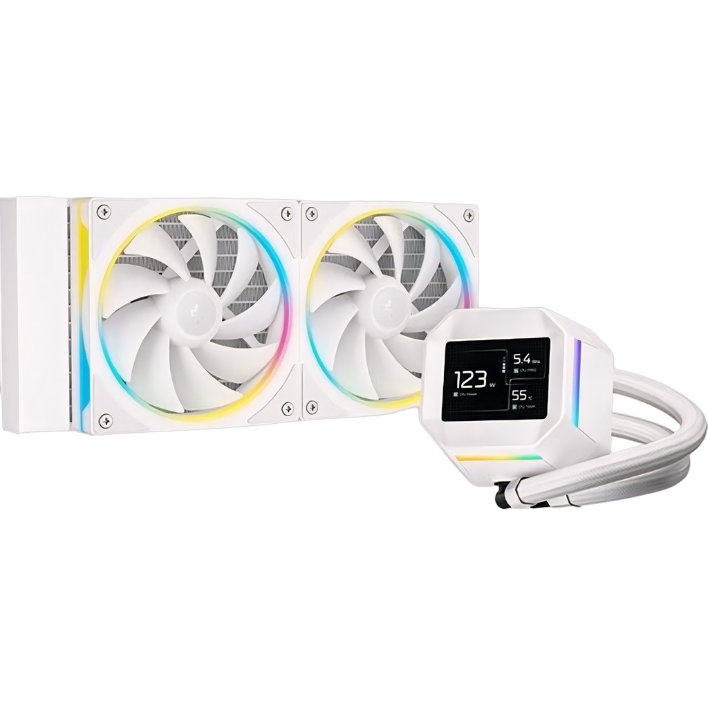R-LM240-WHDMMC-1