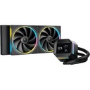 R-LM240-BKDMMC-1