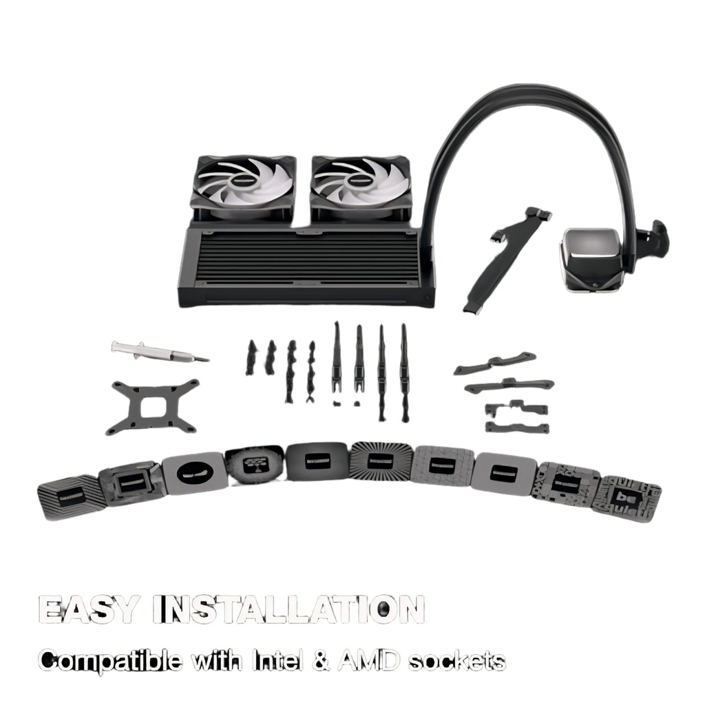 BW030EU