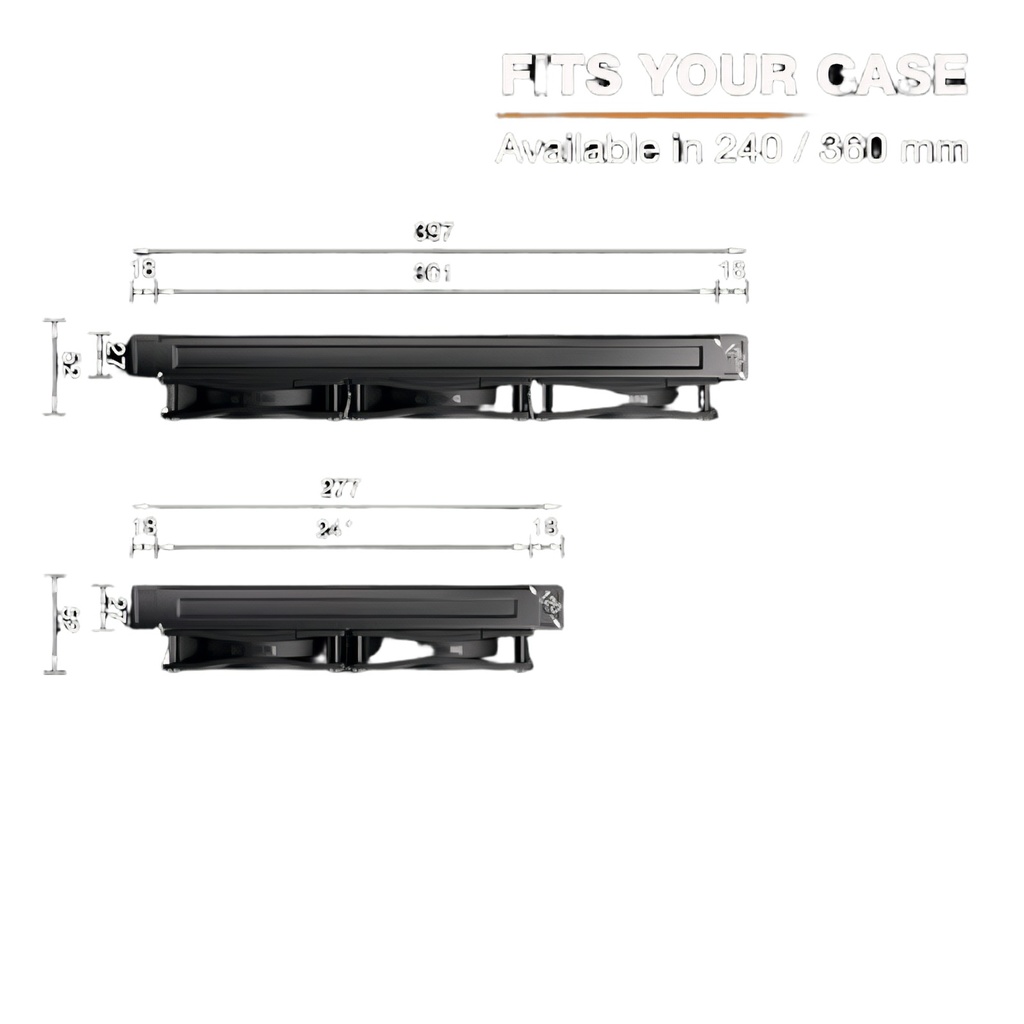 BW030EU