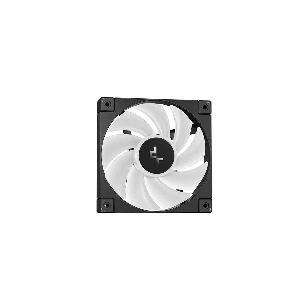 R-LP240-BKMSNC-G-1
