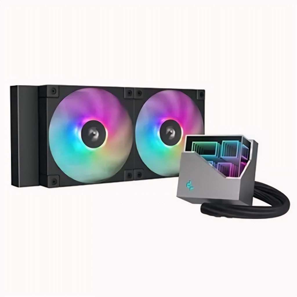 R-LP240-BKMSNC-G-1