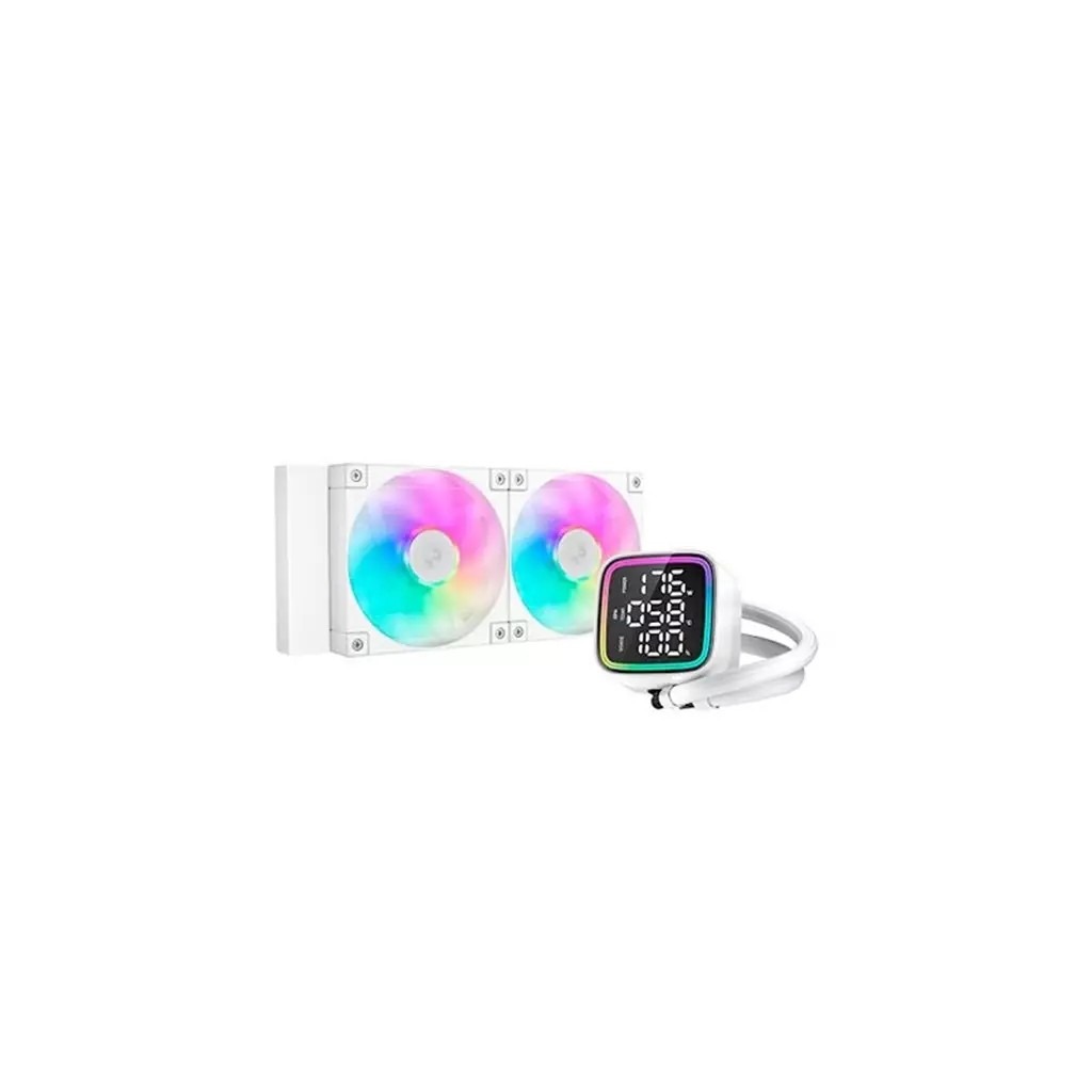 R-LD240-WHDMMN-G-1