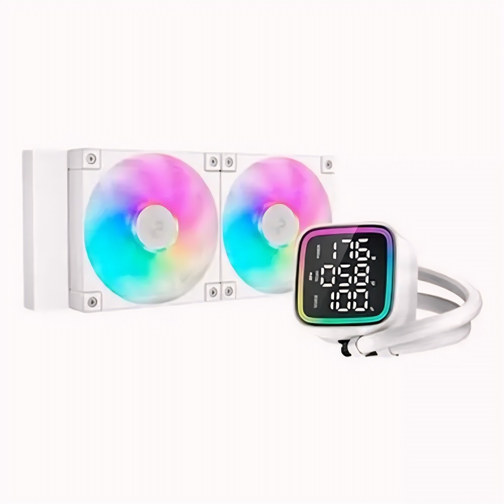 R-LD240-WHDMMN-G-1