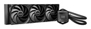 BW029EU