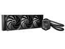 BW029EU
