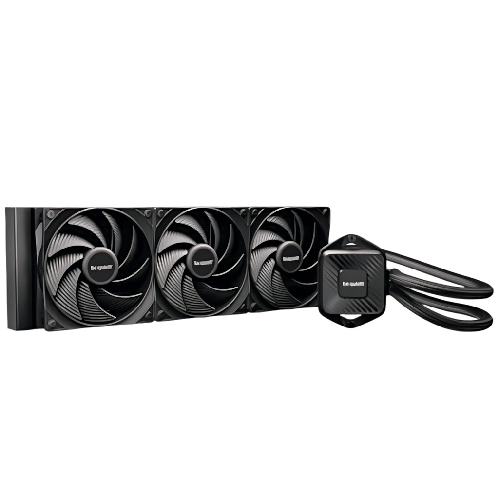BW029EU