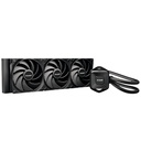 BW029EU