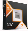 100-100001084WOF