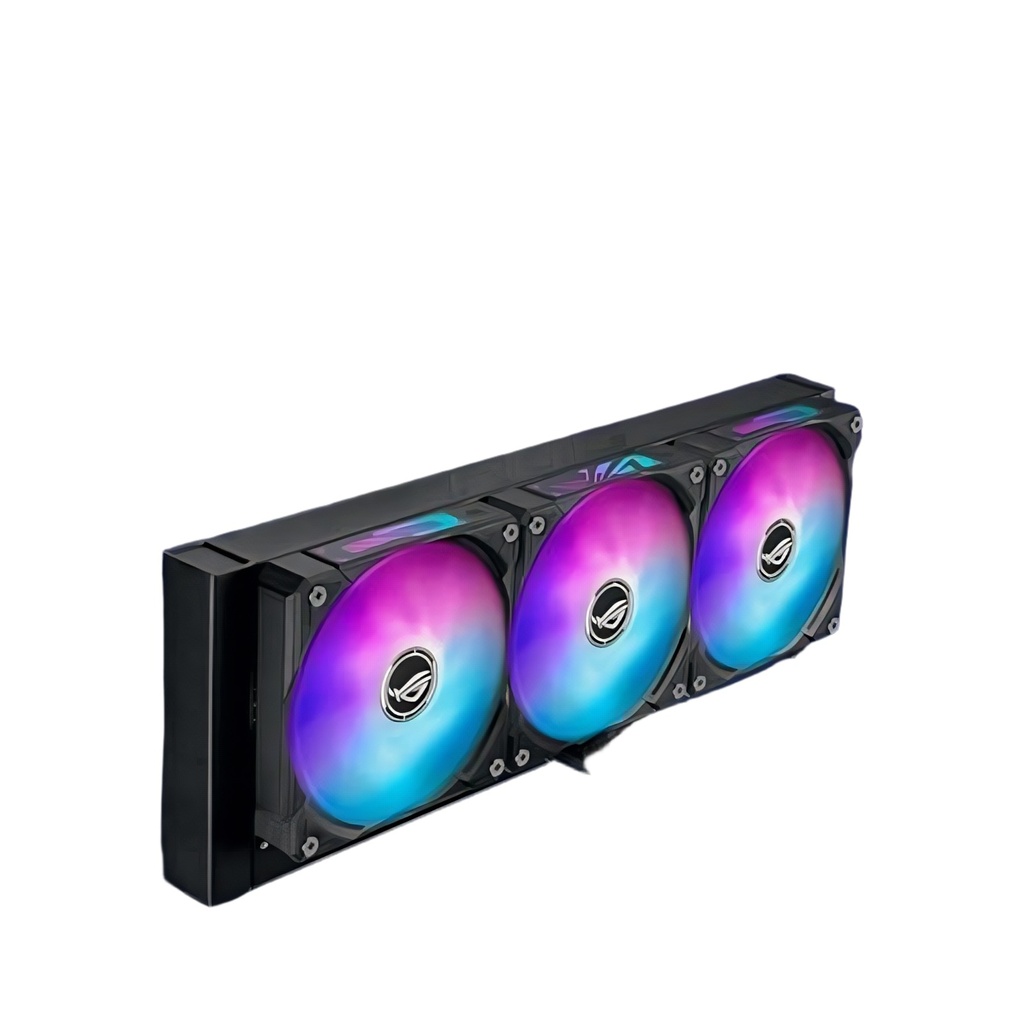 90RC0151-B0AAY0