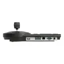 Controlador Ptz Ip Rs485  Intelbras