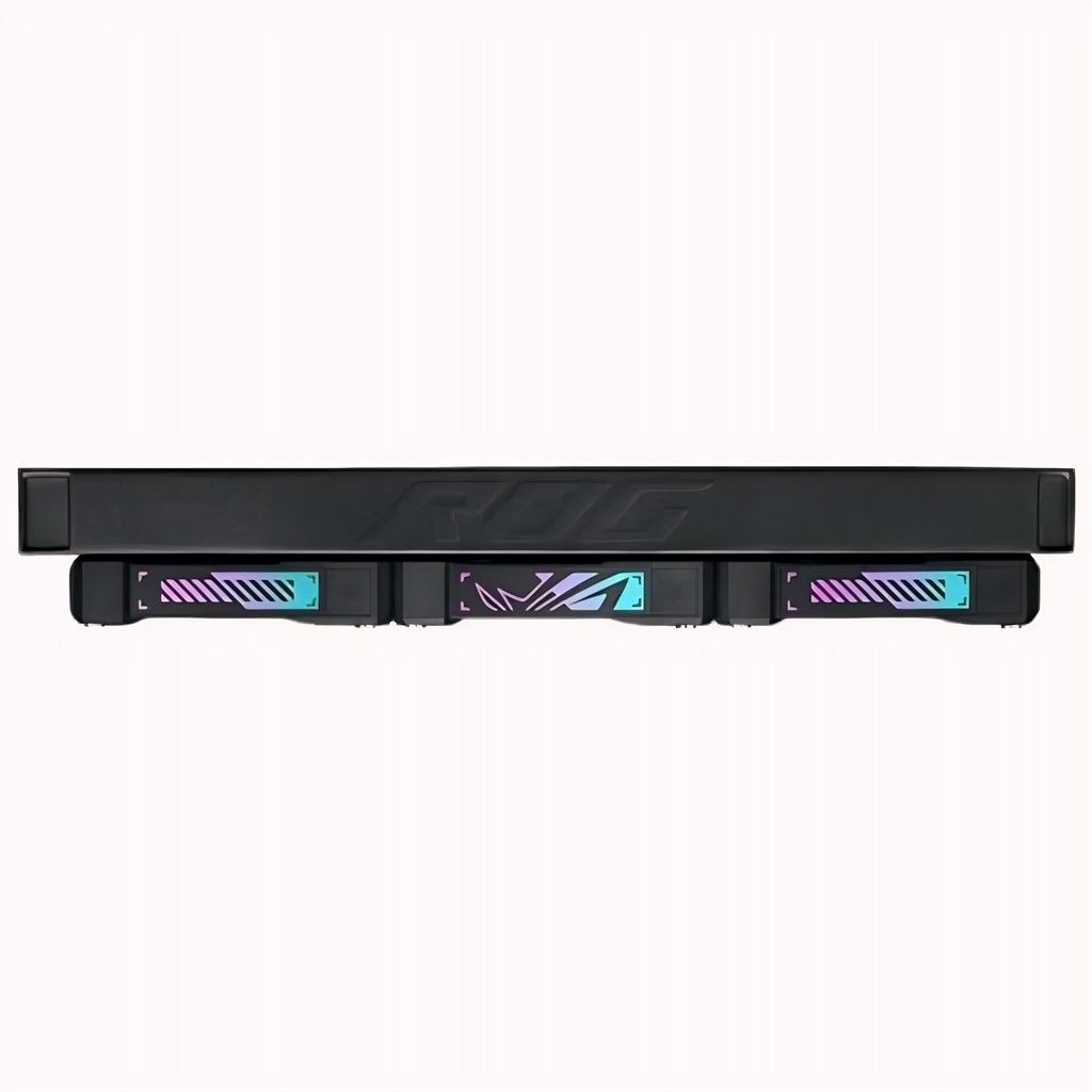 90RC0151-B0AAY0