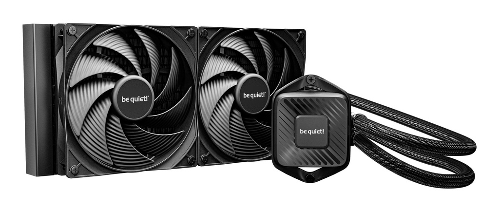 BW028EU