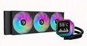 R-LP360-BKMSNC-G-1