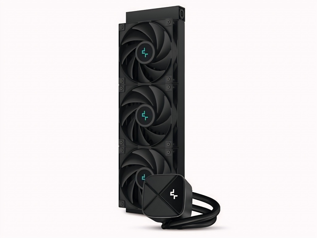 R-LS720-BKNNMM-G-1