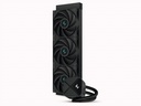 R-LS720-BKNNMM-G-1