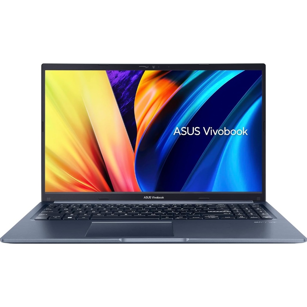 X1502VA-BQ583W