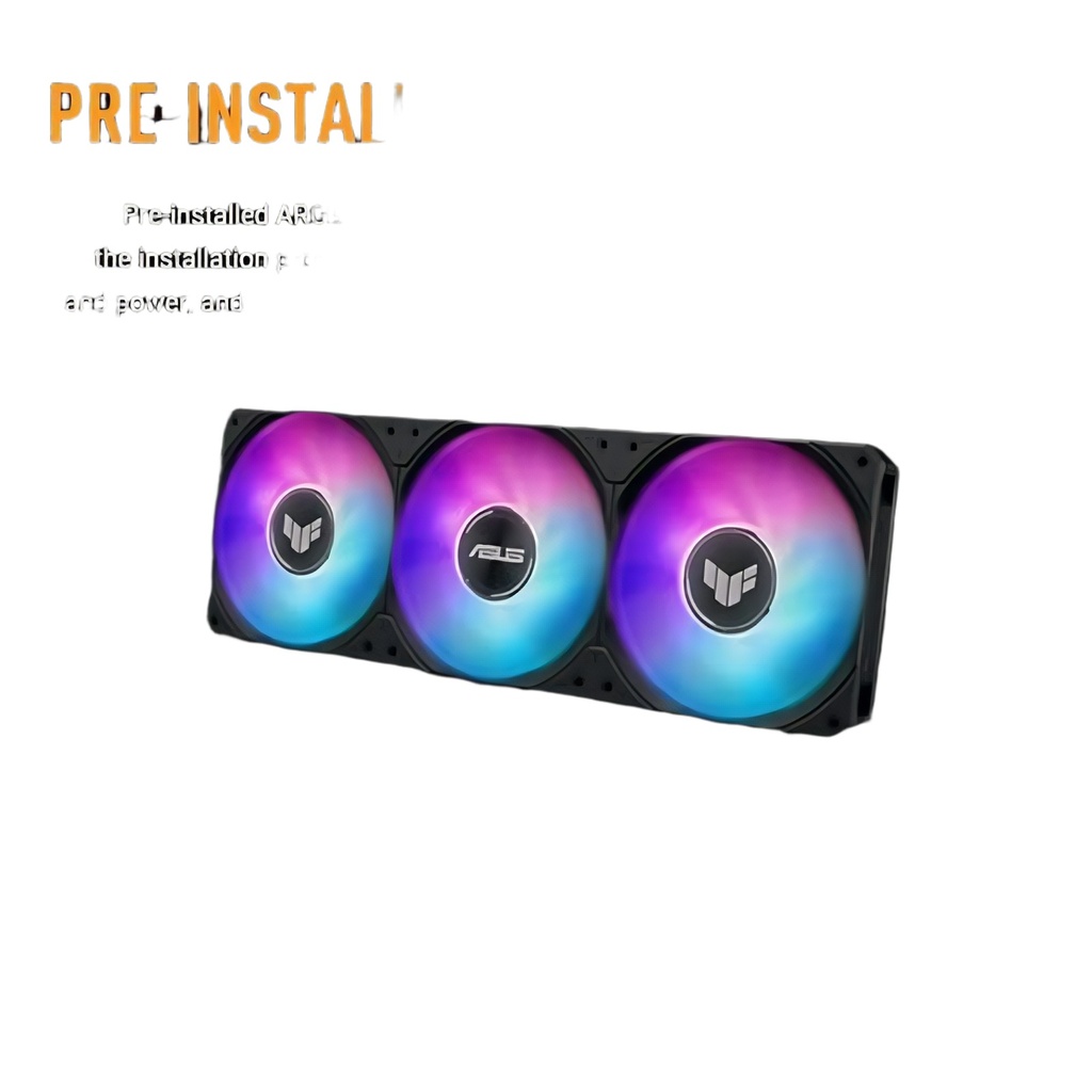 90RC0191-B0AAY0