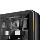 BW027EU