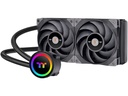 CL-W319-PL12BL-A