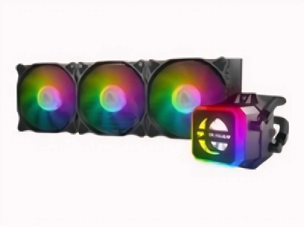 RL-HLR360-V1