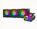 RL-HLR360-V1