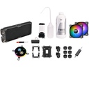 CL-W242-CU12SW-A