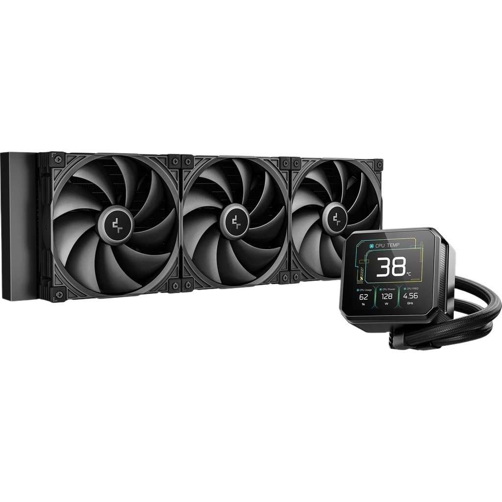 R-SPT420-BKDSMP-G-1