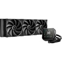 R-SPT420-BKDSMP-G-1