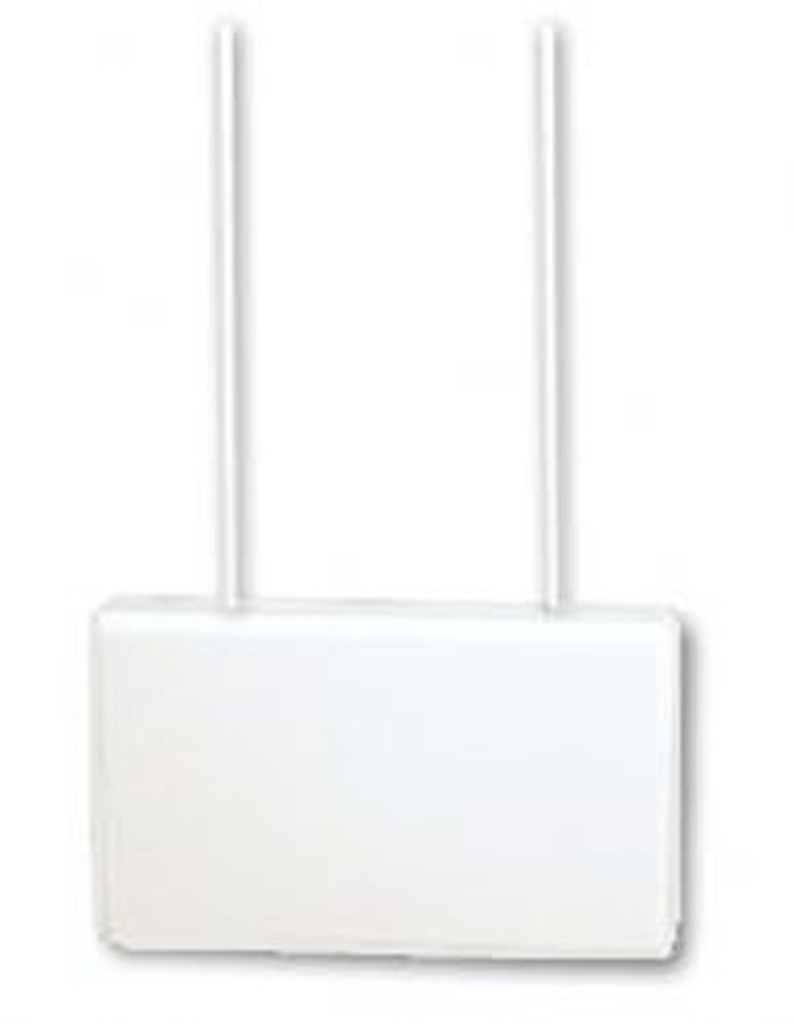 DS-PR1-WB