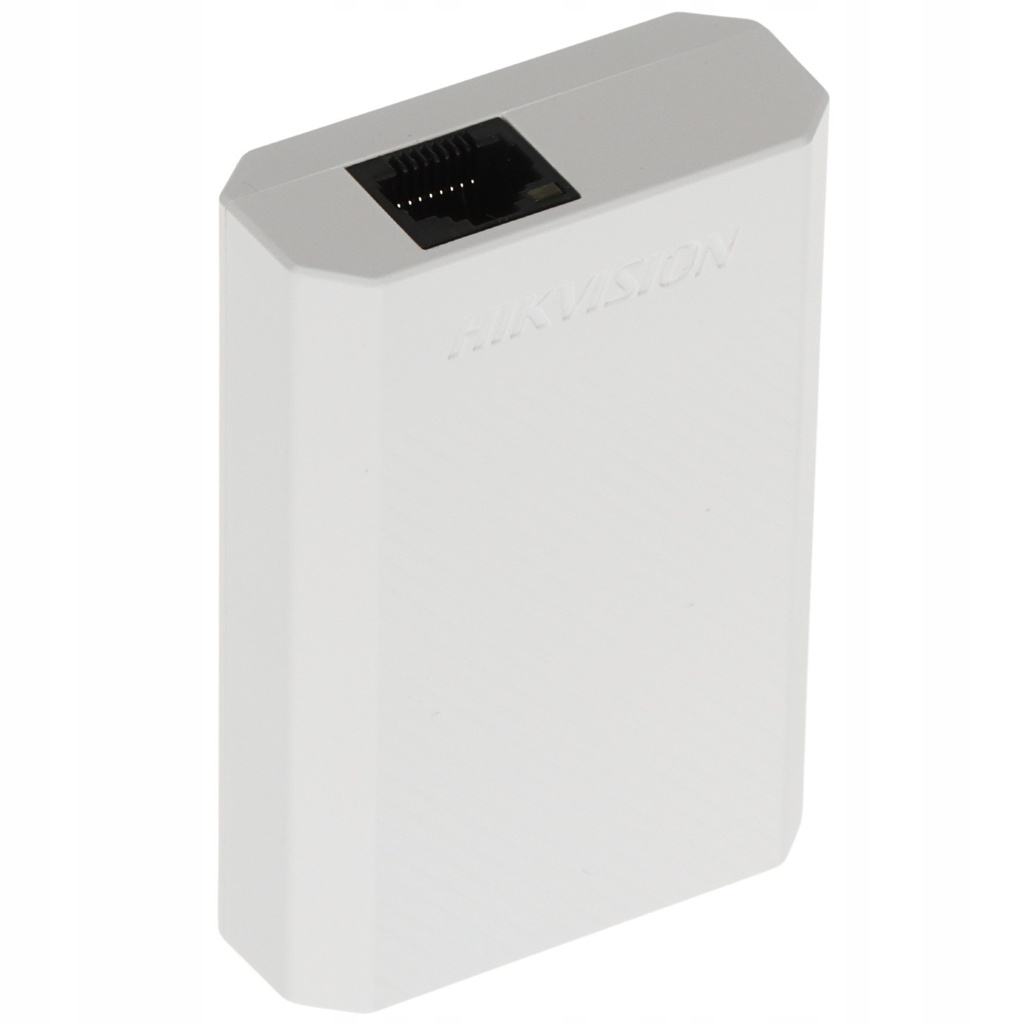 DS-3E0503DP-E/R