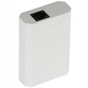 DS-3E0503DP-E/R