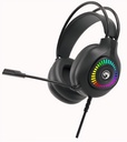 H8325-BK
