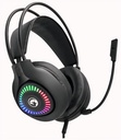 H8325-BK