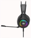 H8325-BK