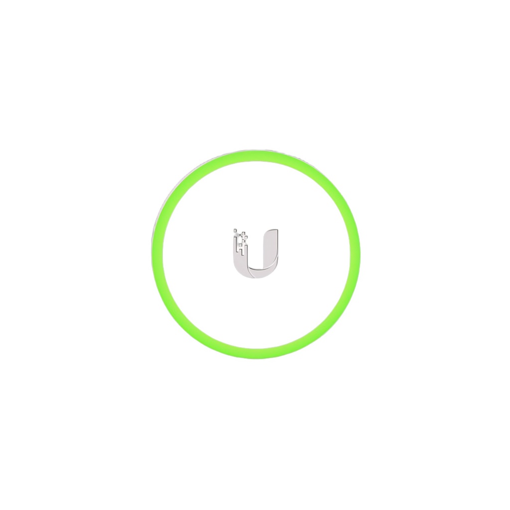 U6-MESH
