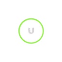 U6-MESH
