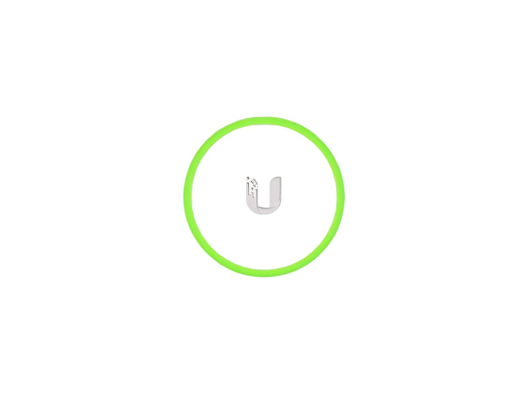 U6-MESH
