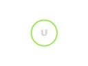 U6-MESH