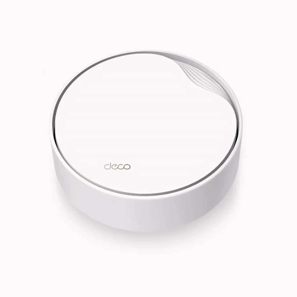 DECOX50POE(1PACK)(US)