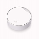 DECOX50POE(1PACK)(US)