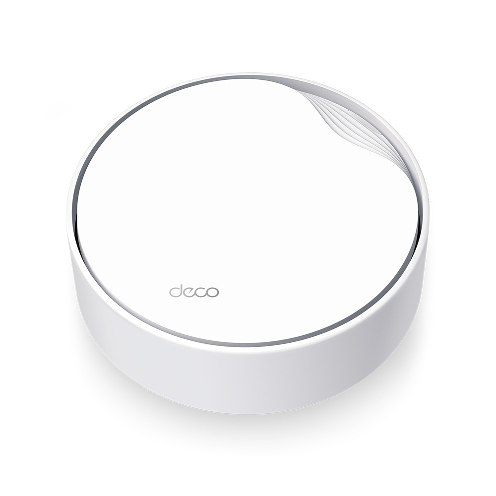 DECOX50POE(1PACK)(US)