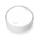DECOX50POE(1PACK)(US)