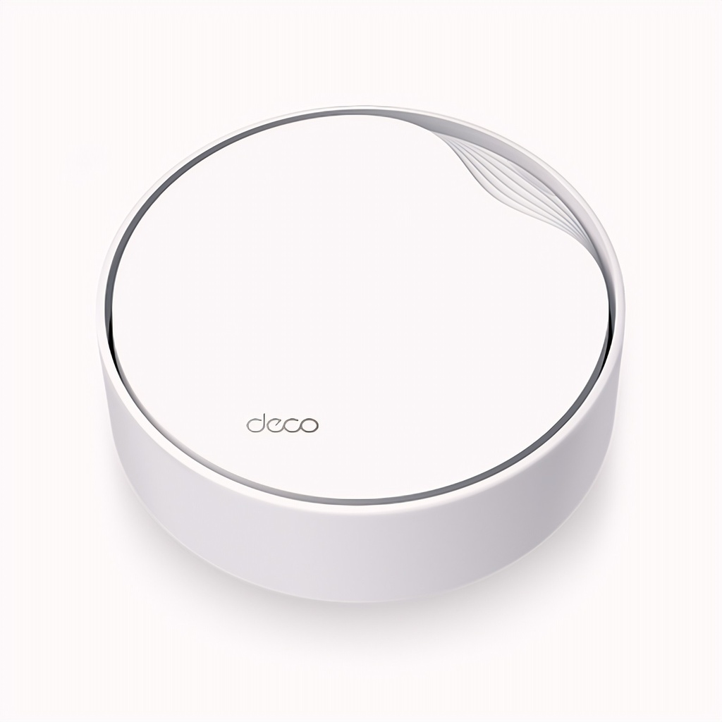 DECOX50POE(1PACK)(US)