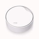 DECOX50POE(1PACK)(US)