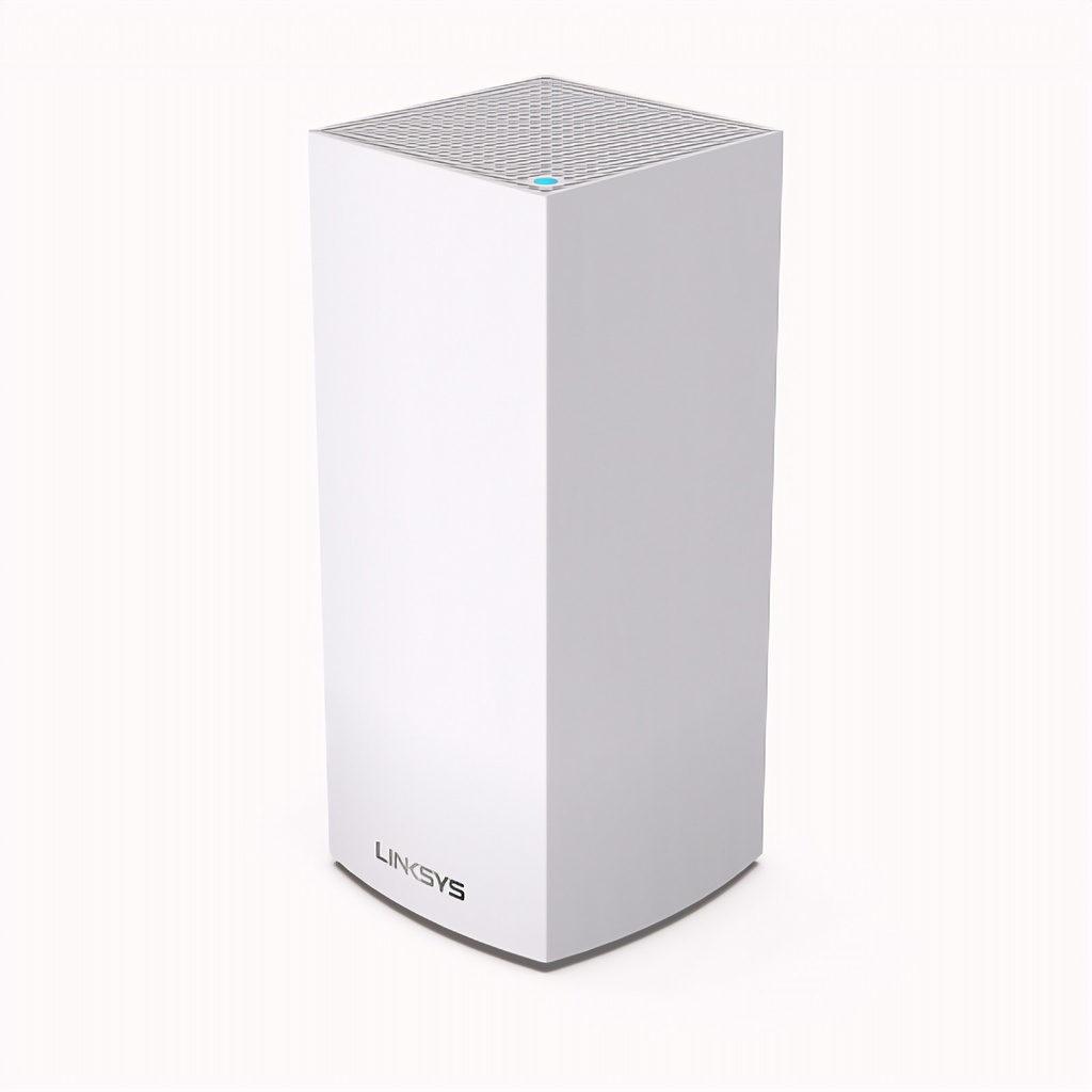 MX4200