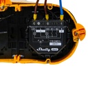 2PMGEN3